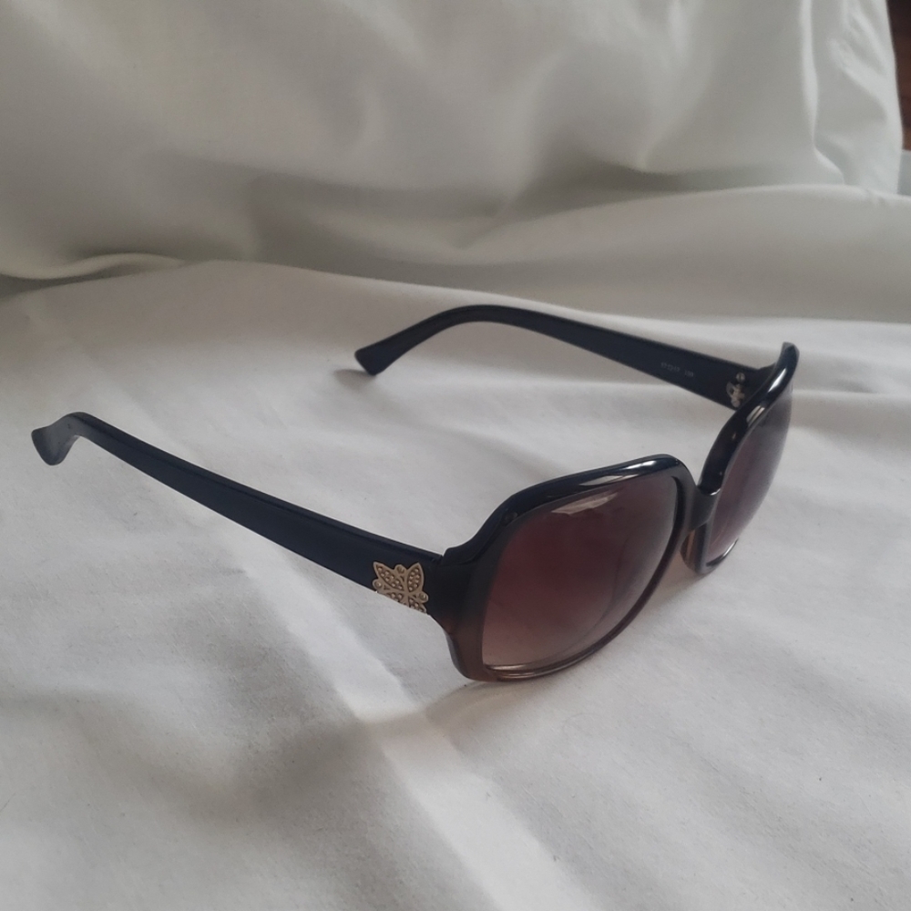 Oscar De La Renta Sunglasses